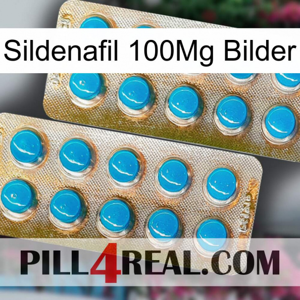 Sildenafil 100Mg Images new08